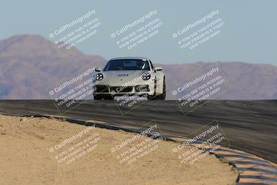 media/Apr-06-2025-PCA San Diego (Sun) [[425fed1609]]/1-Green Group/Session 1 (Turns 9 and 10)/